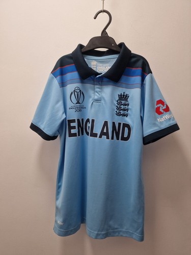 New balance england - new,