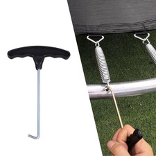 Trampoline Spring Puller Tool