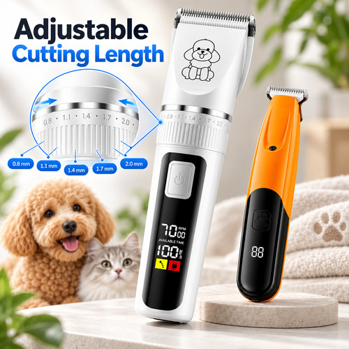 Cordless low noise - cordless,