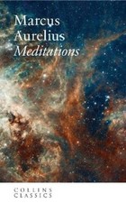 Marcus Aurelius Meditations (Paperback) Collins Classics