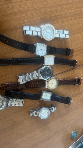 Watch bundle storm - –,