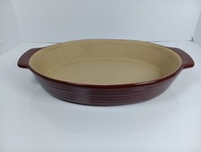 Cranberry Pampered Chef New