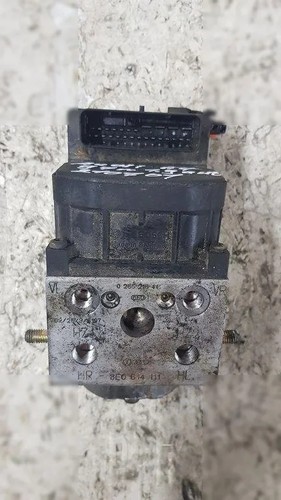 Audi 8d2 abs hydraulic - 8d2,,