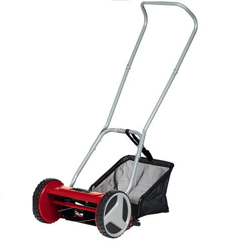 Einhell 300 manual - gc-hm,