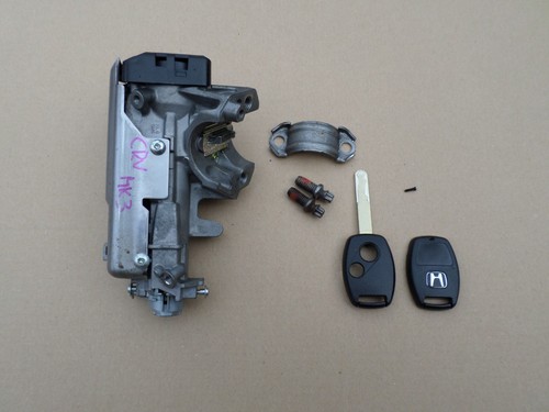 Honda mk3 manual - mk3,