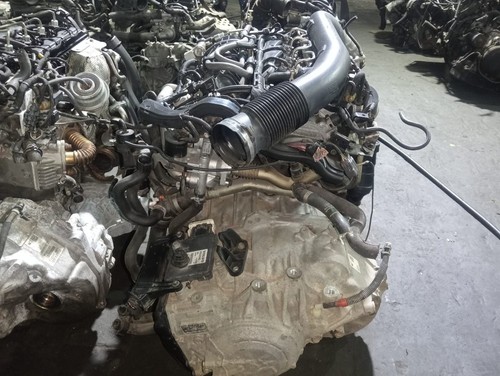 Oem 2017 2018 - 2017, xc60