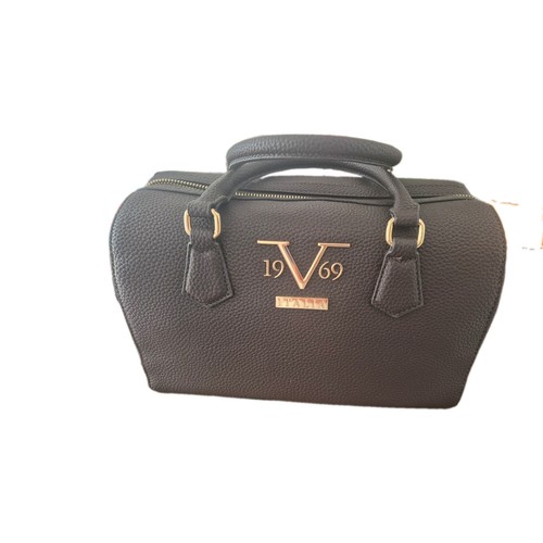 Versace abbigliamento - versace,