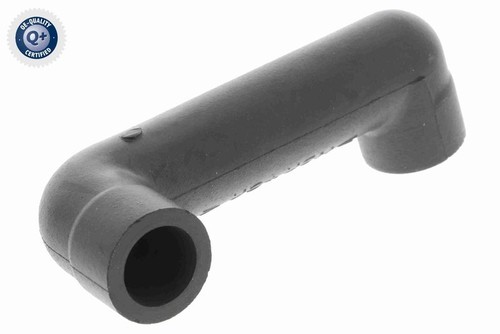 Hose crankcase ventilation - hose,,