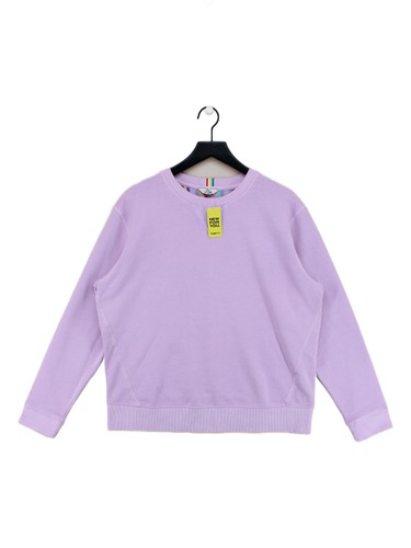 Joules women hoodie - women's, uk