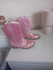 Girls cowboy boots uk - cowboy,