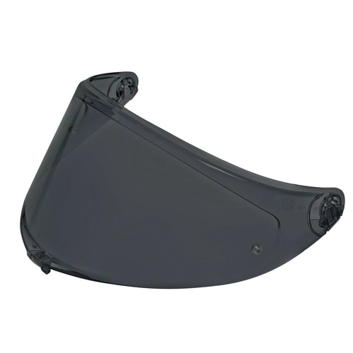 Agv gt5 visor fits - gt5-1,