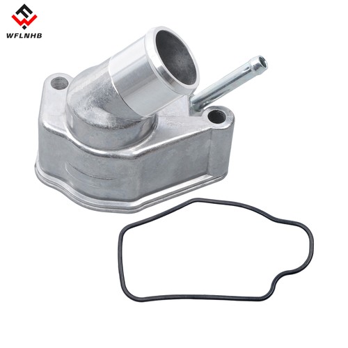 For vauxhall c20xe c20let - c20let, cool