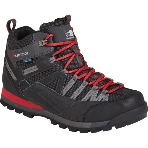 Karrimor mens spike - mens,