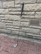 Tom Watson Pitching Wedge –