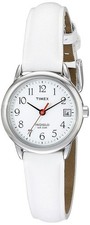 Timex T2H391, Women's Easy