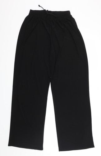 Mia moda womens black - womens,