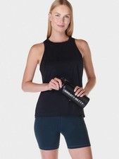 Sweaty Betty Women`s
