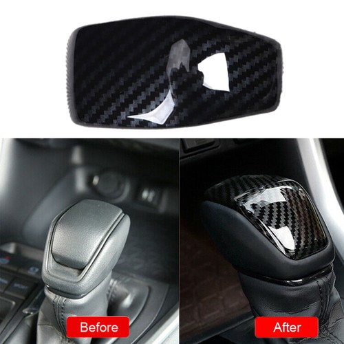 For toyota rav4 2019 - toyota, 2020