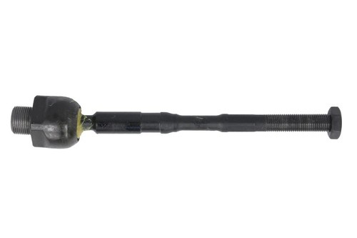 Axial track rod - ,