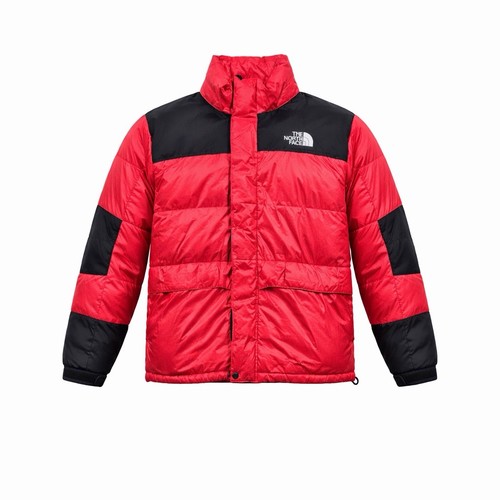 The north face - the, black