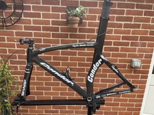Rapha condor ultima carbon - condor,
