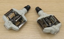 Crank Brothers Candy Clipless MTB Pedals