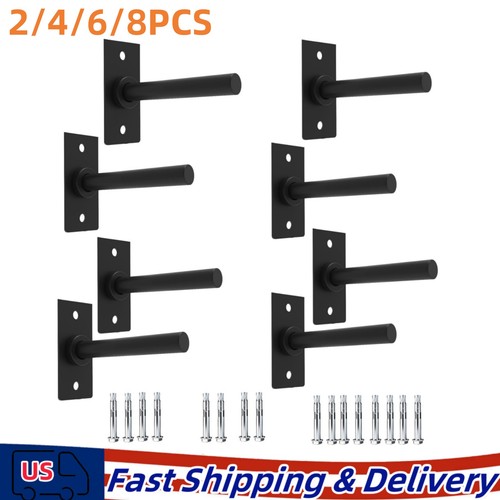 Wall mounted weight plate - wall,