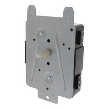 Erp d517562 dryer timer - erp,