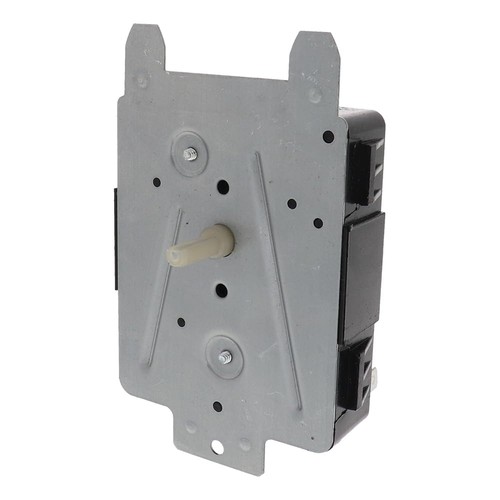 Erp d517562 dryer timer - d517562,