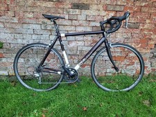 Kinesis Racelight TK2 Road