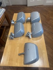 Silver 5.1Bowers & Wilkins