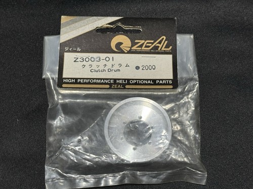Kyosho helicopter z3003 - kyosho,