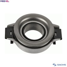 CLUTCH RELEASE BEARING 3151