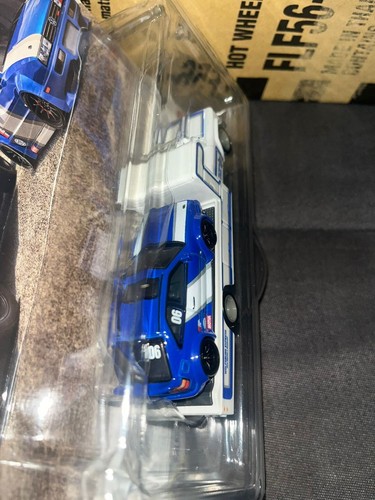 Hot wheels volkswagen - hot,