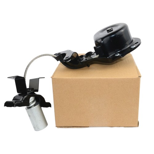 Lr039486 fit land - lr039486,