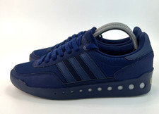 Adidas Training P.T 70s Mens