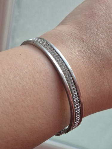Dyrberg kern stainless steel - dyrberg,