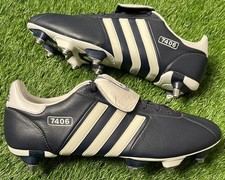 Adidas 7406 SG Football Boots