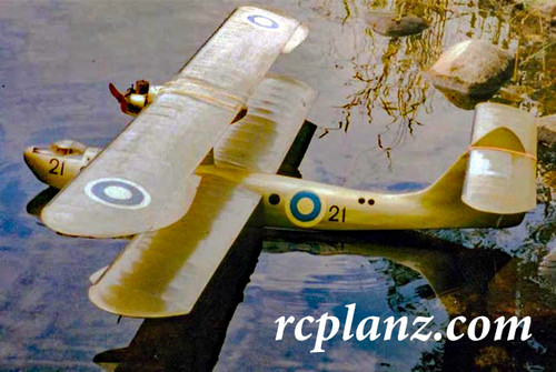 Airplane plans patterns - airplane, &