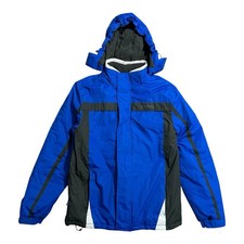 Mountain Warehouse Dusk Mens