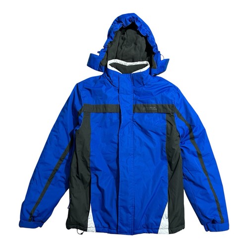 Mountain warehouse dusk - dusk, mens