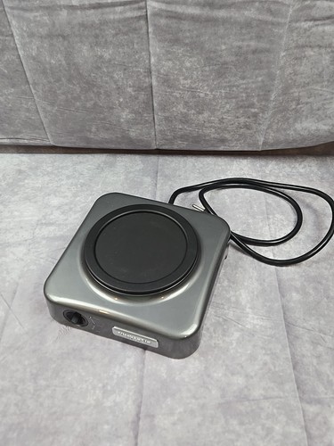 Kitchenaid pro line warming - kitchenaid,