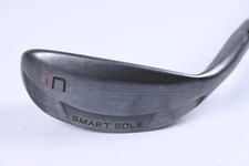 Cleveland Smart Sole 4 Chipper