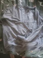 Franklin And Marshall Jumper Mens