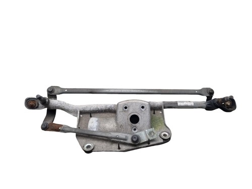 Vauxhall astra wiper - vauxhall, linkage