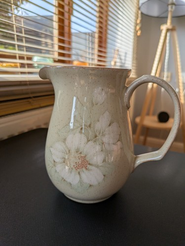 Vintage retro 1980 denby - vintage, 1980's