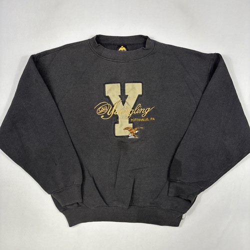 Vintage yuengling beer - yuengling,
