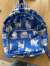 💛❤️🩵 CATH KIDSTON