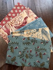 Reproduction Fabrics Moda-