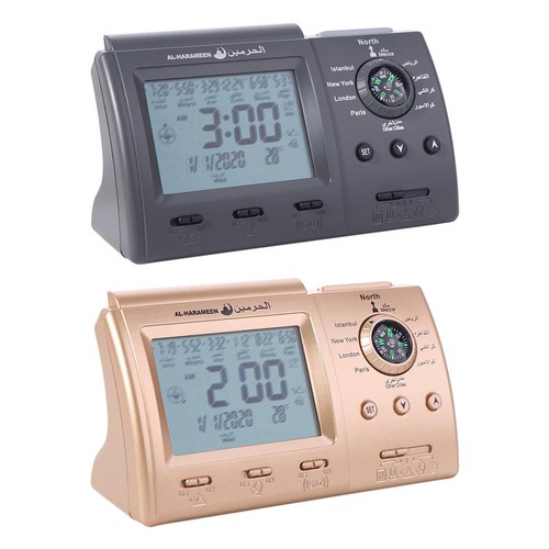 Easy setting automatic - easy,